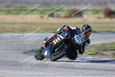 media/Feb-23-2025-CRA (Sun) [[c5183c138a]]/Race 3/